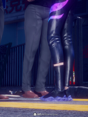 陈乔安传01-04+番外_0531