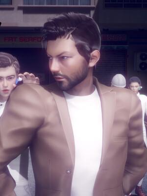 陈乔安传01-04+番外_0543