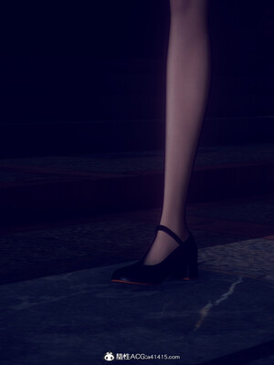 陈乔安传01-04+番外_0549