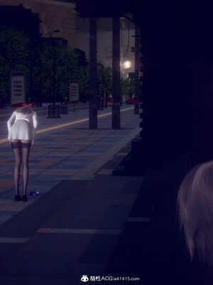 陈乔安传01-04+番外_0561