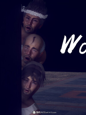 陈乔安传01-04+番外_0562