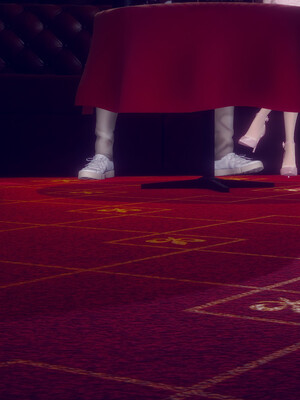 陈乔安传01-04+番外_0577