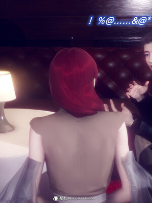 陈乔安传01-04+番外_0578