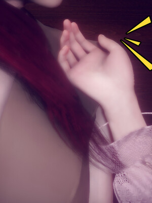 陈乔安传01-04+番外_0586