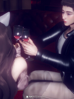 陈乔安传01-04+番外_0590