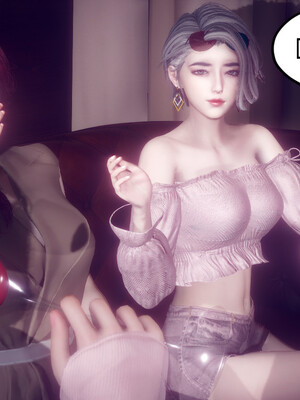 陈乔安传01-04+番外_0592