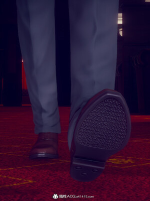 陈乔安传01-04+番外_0595