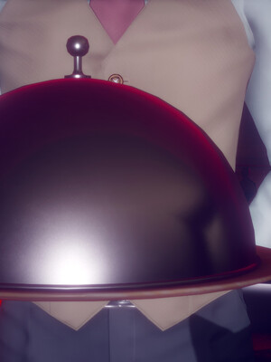 陈乔安传01-04+番外_0596