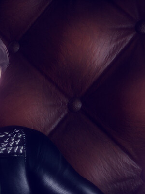 陈乔安传01-04+番外_0609