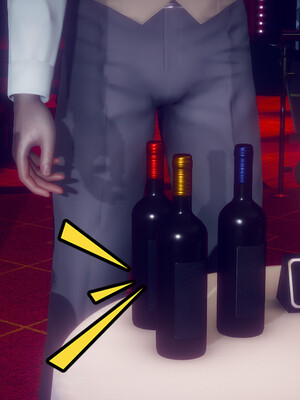 陈乔安传01-04+番外_0616