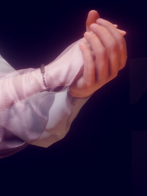 陈乔安传01-04+番外_0625