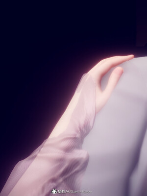 陈乔安传01-04+番外_0626