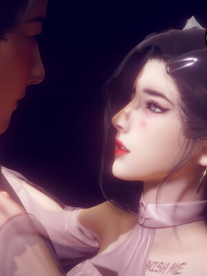 陈乔安传01-04+番外_0627