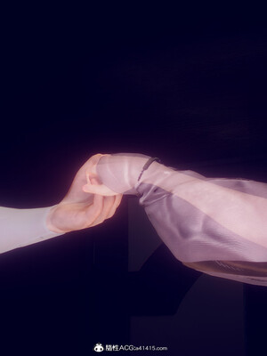 陈乔安传01-04+番外_0631