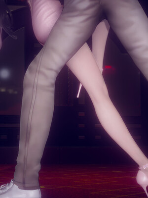 陈乔安传01-04+番外_0634