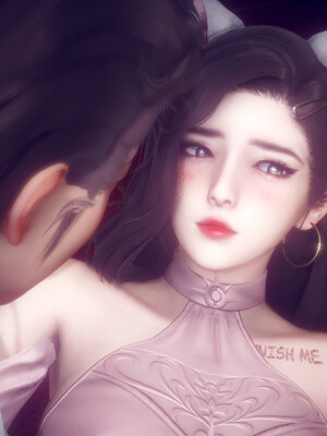 陈乔安传01-04+番外_0638