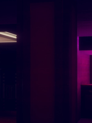 陈乔安传01-04+番外_0639