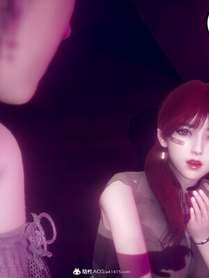 陈乔安传01-04+番外_0642