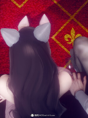 陈乔安传01-04+番外_0654