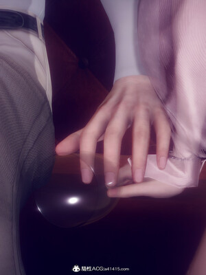 陈乔安传01-04+番外_0655