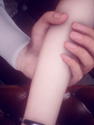 陈乔安传01-04+番外_0663