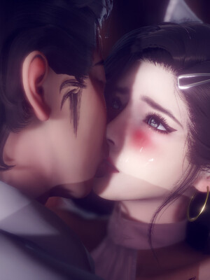 陈乔安传01-04+番外_0669