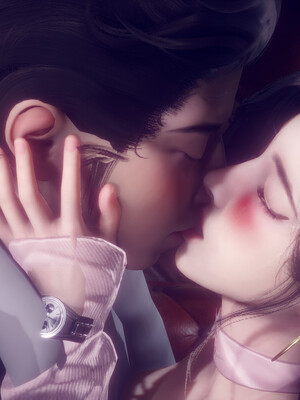 陈乔安传01-04+番外_0674