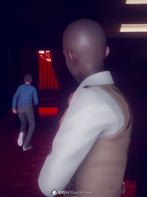 陈乔安传01-04+番外_0690