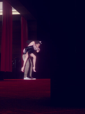 陈乔安传01-04+番外_0712