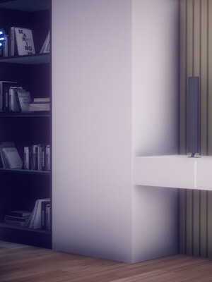 陈乔安传01-04+番外_0724