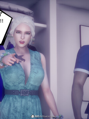 陈乔安传01-04+番外_0727