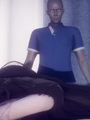 陈乔安传01-04+番外_0731