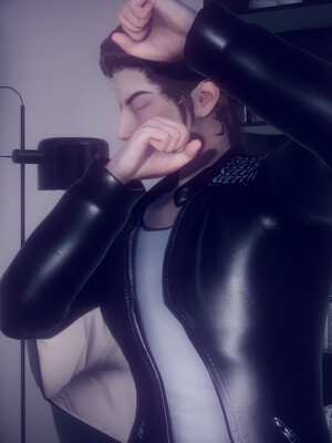 陈乔安传01-04+番外_0742