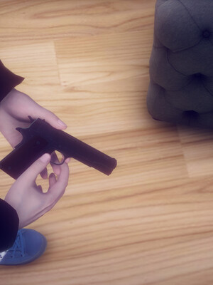 陈乔安传01-04+番外_0746