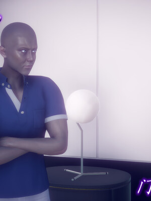 陈乔安传01-04+番外_0750