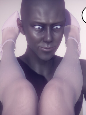 陈乔安传01-04+番外_0796