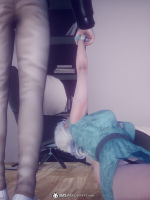 陈乔安传01-04+番外_0798