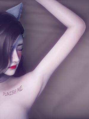 陈乔安传01-04+番外_0799