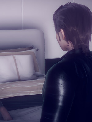 陈乔安传01-04+番外_0814