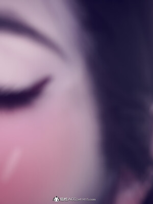 陈乔安传01-04+番外_0822