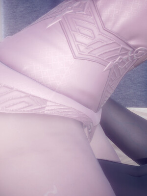 陈乔安传01-04+番外_0849