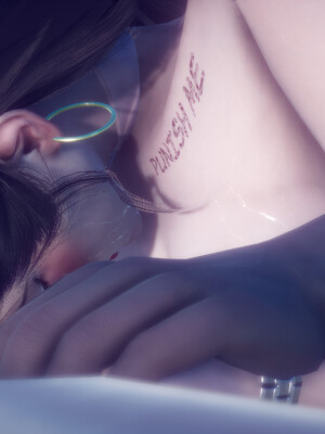 陈乔安传01-04+番外_0855