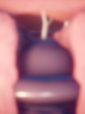 陈乔安传01-04+番外_0860