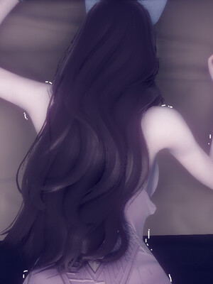 陈乔安传01-04+番外_0862