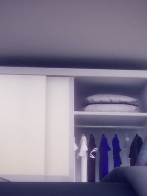 陈乔安传01-04+番外_0863