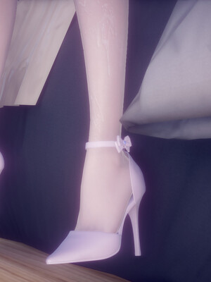 陈乔安传01-04+番外_0875