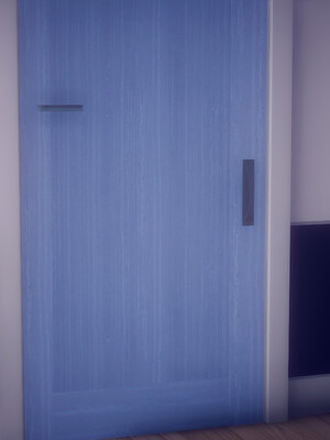 陈乔安传01-04+番外_0880