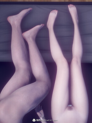 陈乔安传01-04+番外_0883