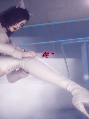 陈乔安传01-04+番外_0889