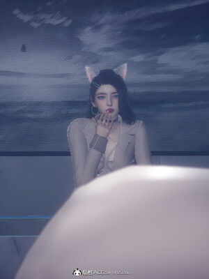 陈乔安传01-04+番外_0890